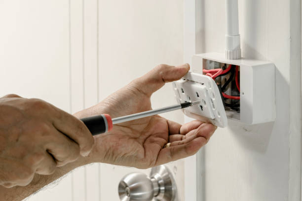 Emergency Electrical Repair Services in Orwigsburg, PA